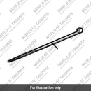 Cable tie (A9930017)