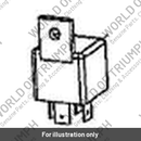 Wiring harness (A9930037)
