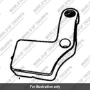 Housing, Switch, Rear (A9930068)
