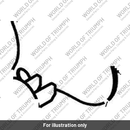 Bracket (A9930099)