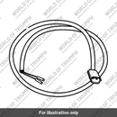 GPS Connector (A9930122)