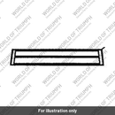 Anti Abrasion Swab (A9930216)
