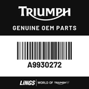 Pnt Protn Kit, Type 6, Gloss (A9930272) barcode