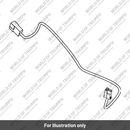 Subharness (A9930400)