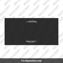 Garage Mat (A9930566)