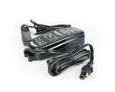 Triumph Optimate Duo 2a Battery Chargerv A9930596