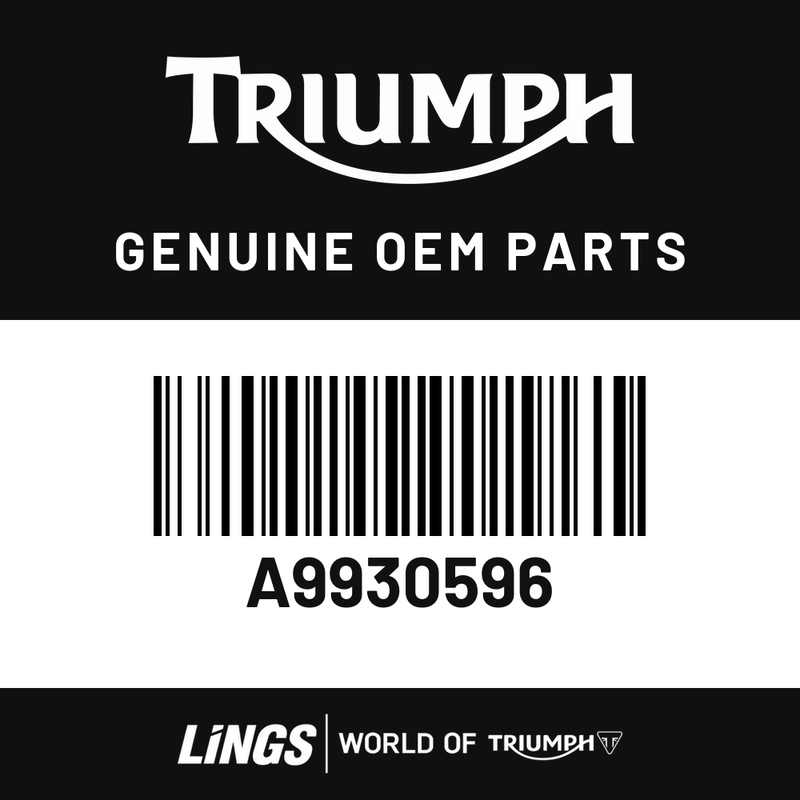 Triumph Optimate Duo 2a Battery Chargerv A9930596 – World Of Triumph