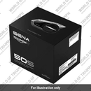 Headset, Sena, 50S, Kit (A9930639)