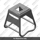 MX Stand (A9938840)