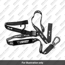 MX Tiedowns (A9938845)