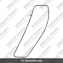 Template (A9950054)
