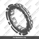 Sprag Clutch Complete (BF551429)