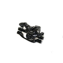 TBRK022421 | Brake Unit Mech Caliper