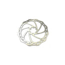 TBRK031994 | Brake Disc 180 STL Slv