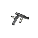 TBRK061938 | Brake Pads V-Brake Pair