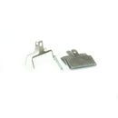 TBRK062659 | Brake Pads Promax 1 Prong