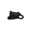 TBRK072734 | Brake Adaptor Rr Carrier