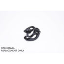 TBRK082536 | Brake Clamp SRAM Matte Blk