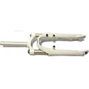 TCHS021587 | Forks RST F1 L-410 White