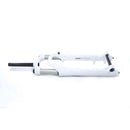 TCHS021991 | Forks Space 2 L-485 White