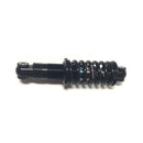 TCHS031267 | Rr Shock DV22 L165 250LB