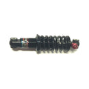 TCHS031297 | RR Shock DV22AR L165 250LB