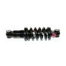 TCHS032210 | RR Shock DV22AR L165 650LB