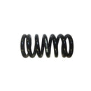 TCHS041749 | Shock Spring 350Lbs L-85Mm