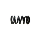 TCHS041750 | Shock Spring 450Lbs L-85Mm