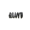 TCHS041752 | Shock Spring 750Lbs L-85Mm