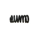 TCHS041949 | Shock Spring 650Lbs L-85Mm