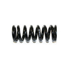 TCHS042434 | Spring -550Lbs L-130Mm Blk