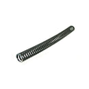 TCHS042658 | Spring RST Killah 47Lb Firm