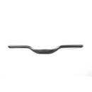 TCHS051551 | Handlebar OSET Alloy Blk