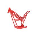 TCHS072259 | Frame 24.0R Fr STL Red