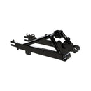 TCHS081533 | Swing Arm 20.0R Alu Blk