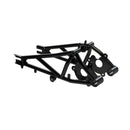 TCHS083464 | Swing Arm 24.0R STL Blk