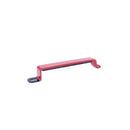 TCHS091270 | Battery Strap 24V STL Red