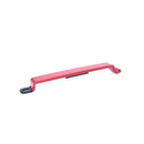 TCHS091656 | Battery Strap 36V Red
