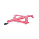 TCHS091706 | Battery Strap 48V STL Red