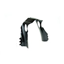 TCHS092237 | Bracket Fr Mudguard 24R Blk