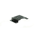 TCHS092619 | Bracket 3 Dial STL Blk