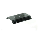 TCHS092620 | Bracket 3 Dial 20R STL Blk