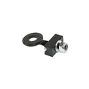 TCHS112214 | Chain Adj 12Mm 2 Sets