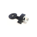 TCHS112348 | Chain ADJ 1 PC 9Mm STL Blk