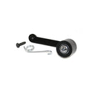 TCHS112429 | Chain Tensioner Kit