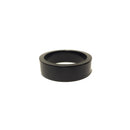 TCHS121259 | Headset Spacer 10Mm Alu Blk