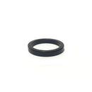 TCHS121260 | Headset Spacer 5Mm Alu Blk
