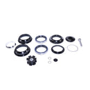 TCHS121553 | Headset Sealed Bearings