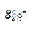 TCHS122535 | Headset Sealed Bearings